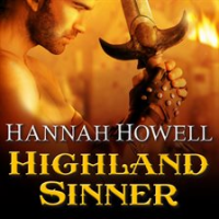 Highland_Sinner